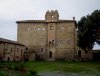 Castello_di_Porrona_(GR).jpg