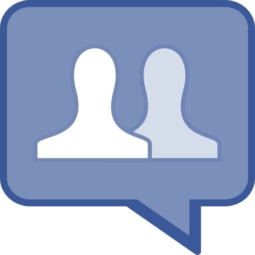 Gruppo FormazioneTurismo su Facebook