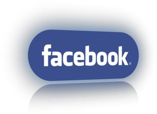 FormazioneTurismo.com su Facebook