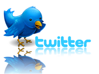 FormazioneTurismo.com su Twitter