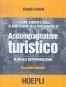 accompagnatore-turistico.jpg accompagnatore-turistico.jpg