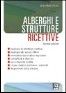 alberghi-e-strutture-ricettive.jpg