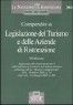 legislazione-del-turismo.JPG