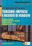 ccnl-imprese-viaggi.jpg