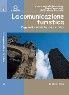 comunicazione-turistica.jpg