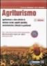 agriturismo-e-turismo-rurale.jpg