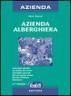 azienda-alberghiera.jpg