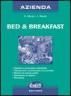 bed-breakfast.jpg