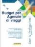 budget-per-agenzie-di-viaggi.JPG