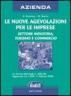 nuove-agevolazioni-imprese-turismo.jpg