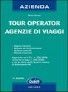 tour-operator-agenzie-di-viaggi.jpg tour-operator-agenzie-di-viaggi.jpg