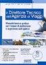 il direttore tecnico dell'agenzia di viaggi il direttore tecnico dell'agenzia di viaggi