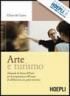 arte-e-turismo-manuale-esame-guide-turistiche.jpg