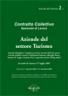 ccnl-aziende-settore-turismo-2007.jpg