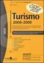 ccnl-turismo-2006-2009.jpg