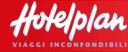 hotelplan.gif