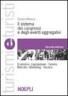 il-sistema-dei-congressi-eventi-aggregativi.jpg