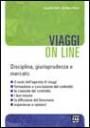 viaggi on line