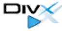 divx.png