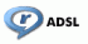 ico_real_adsl1.gif