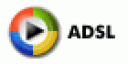 ico_wmp_adsl1.gif
