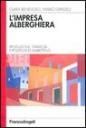 la-impresa-alberghiera.jpg