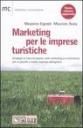 marketing-imprese-turistiche.jpg