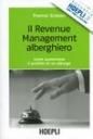 revenu-management-alberghiero.jpg
