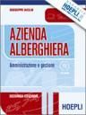 azienda-alberghiera-aiello.jpg