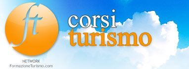corsi-turismo.jpg corsi-turismo.jpg