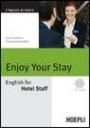 enjoy-your-stay.jpg