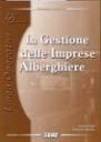 la-gestione-delle-imprese-alberghiere.jpg