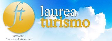 laurea-turismo.jpg laurea-turismo.jpg