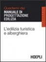 ledilizia-alberghiera.jpg