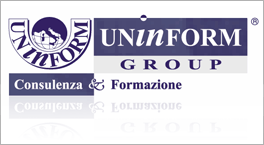 uninformlogo.gif uninformlogo.gif