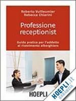 professione-receptionist.JPG