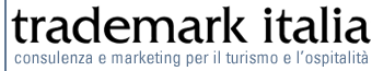 logo_trademarkitalia.gif