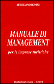 manaule-management.gif manaule-management.gif