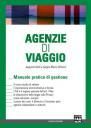 agenzie-di-viaggio-2.jpg