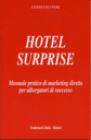 hotel-surprise.gif