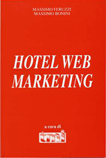 hotel-web-marketing.gif