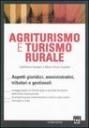 agriturismo-turismo-rurale.jpg