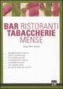 bar-ristoranti.jpg