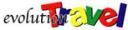 evolution-travel.jpg