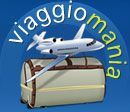 article marketing turistico