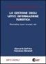 gestione-uffici-informazione-turistica.JPG