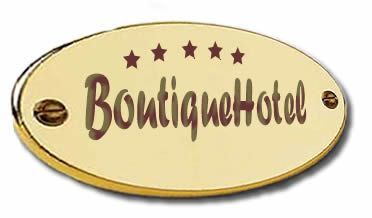 logobh.jpg logobh.jpg