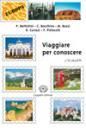 viaggi-europap.jpg