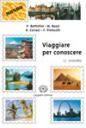 viaggi-mondop.jpg