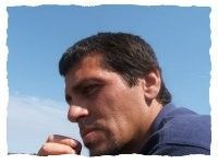 foto-fm.jpg